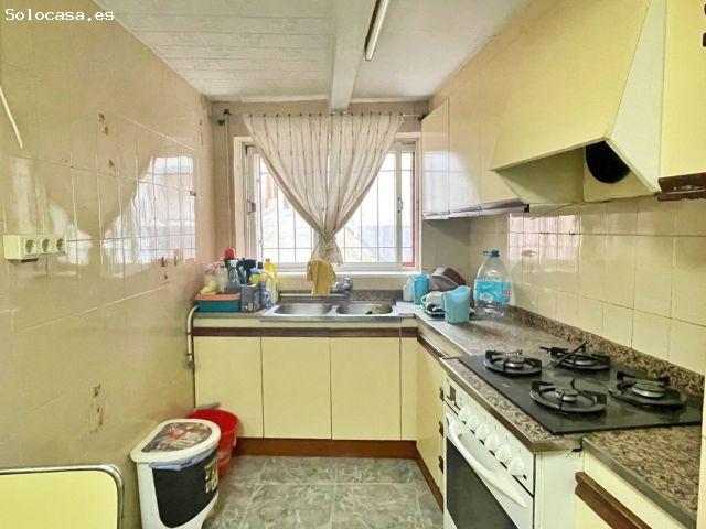Casa en venta en Montsià, Catalunya