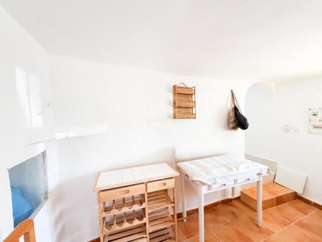 Casa en venta en Comarca de Baza, Andalucía
