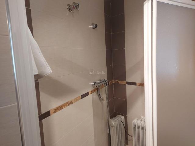 Casa en venta en Freila, Granada