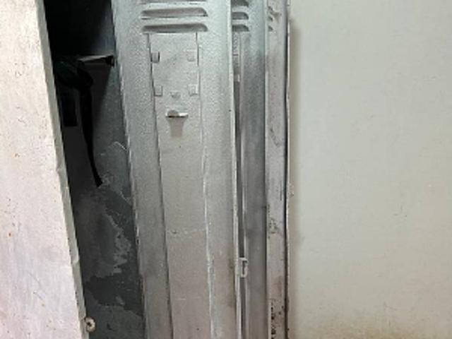 Casa en Venta en Freirina