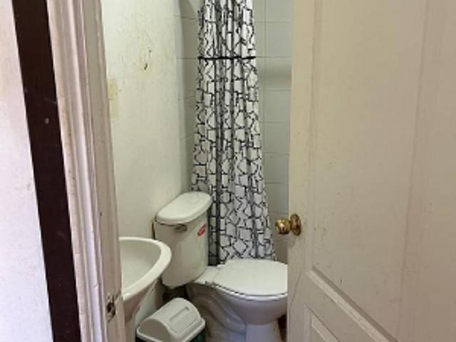 Casa en Venta en Freirina