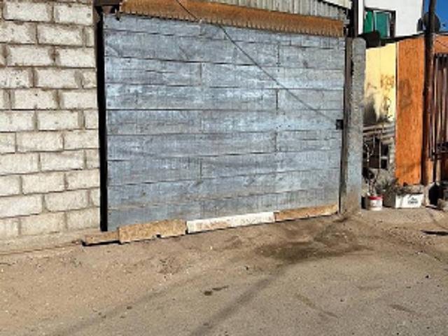 Casa en Venta en Freirina