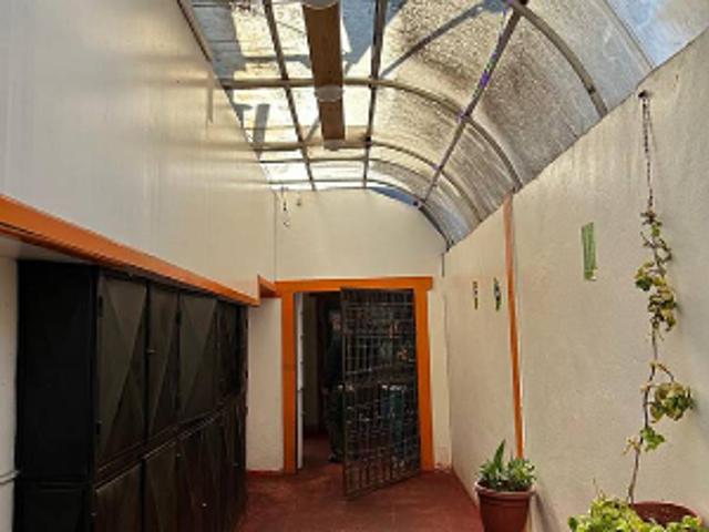 Casa en Venta en Freirina