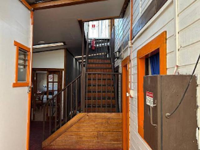 Casa en Venta en Freirina