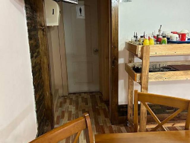 Casa en Venta en Freirina