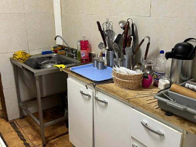 Casa en Venta en Freirina
