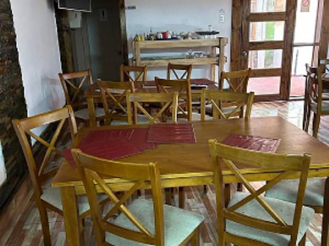 Casa en Venta en Freirina