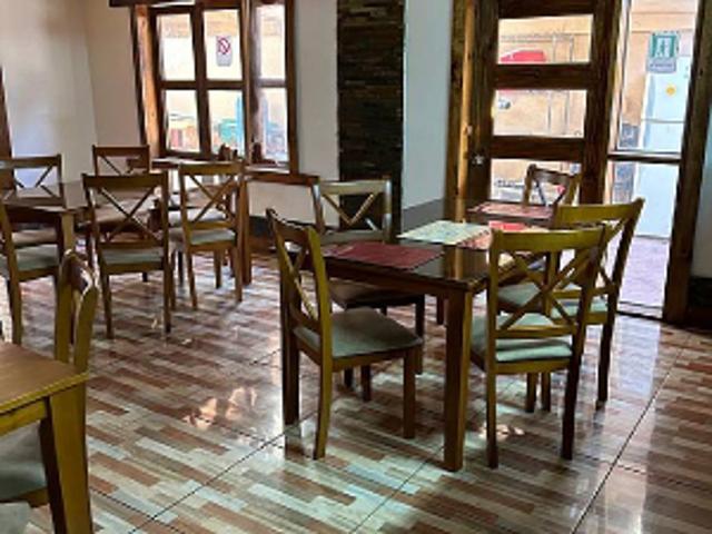 Casa en Venta en Freirina