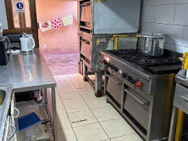 Casa en Venta en Freirina