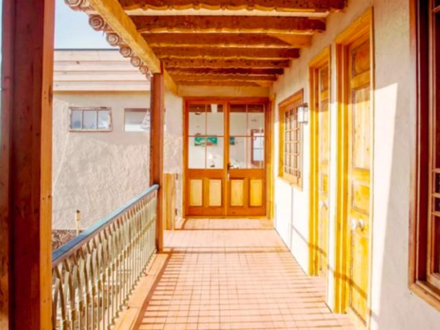 Casa en Venta en Freirina