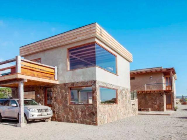 Casa en Venta en Freirina