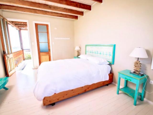 Casa en Venta en Freirina