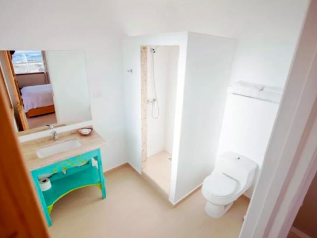Casa en Venta en Freirina