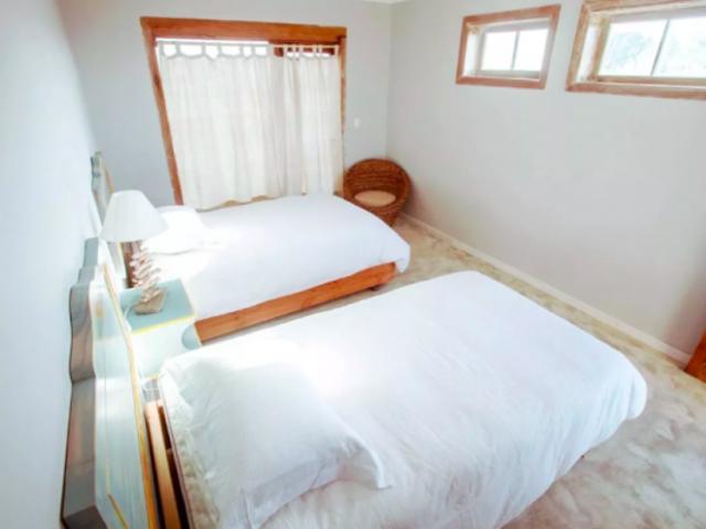 Casa en Venta en Freirina