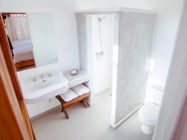 Casa en Venta en Freirina