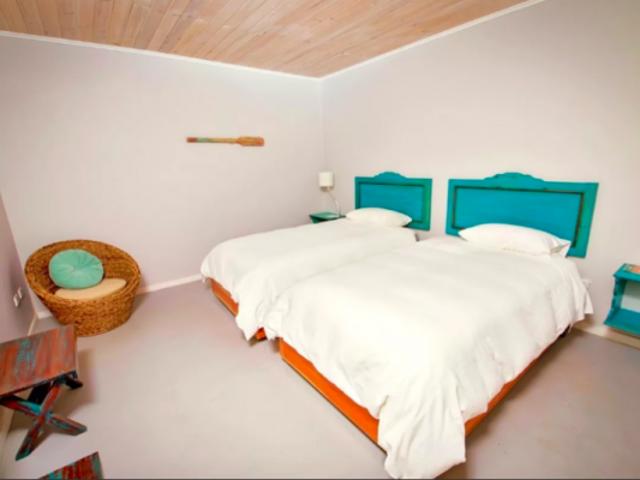 Casa en Venta en Freirina