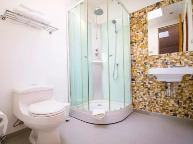 Casa en Venta en Freirina
