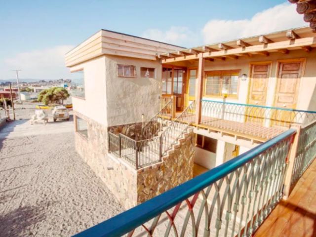Casa en Venta en Freirina