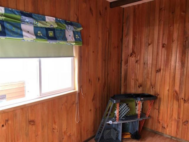 Casa en Venta en Fresia