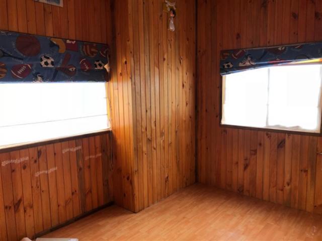 Casa en Venta en Fresia