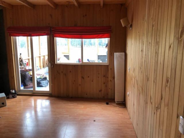 Casa en Venta en Fresia