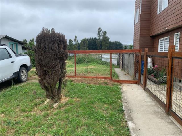 Casa en Venta en Fresia