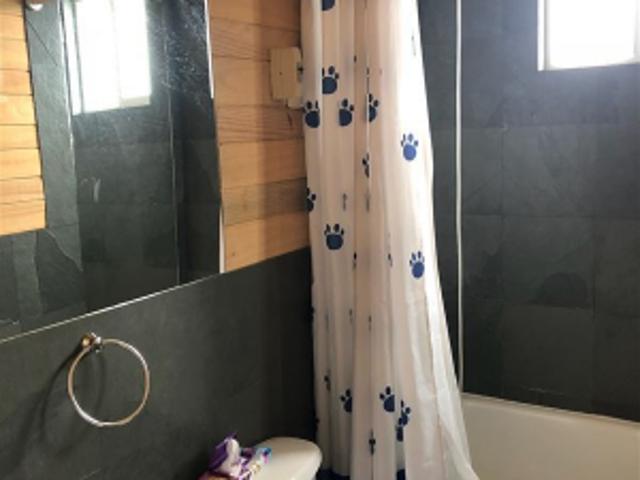 Casa en Venta en Fresia