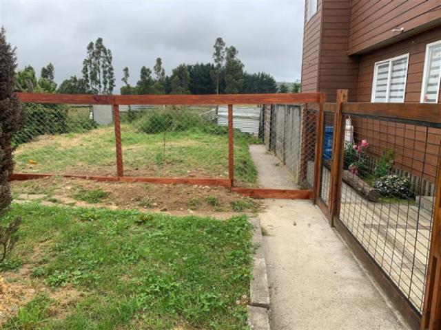 Casa en Venta en Fresia