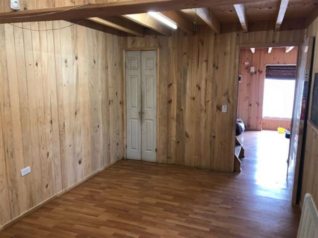 Casa en Venta en Fresia