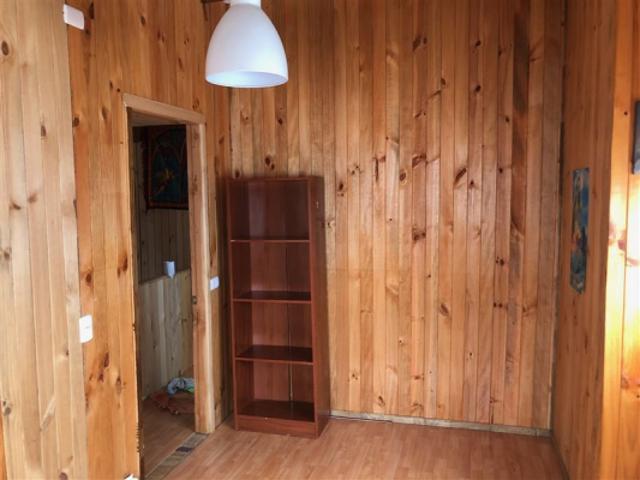 Casa en Venta en Fresia