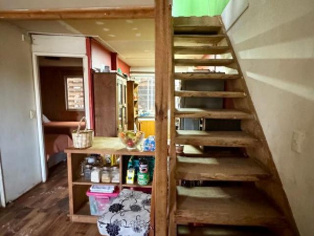 Casa en Venta en Fresia