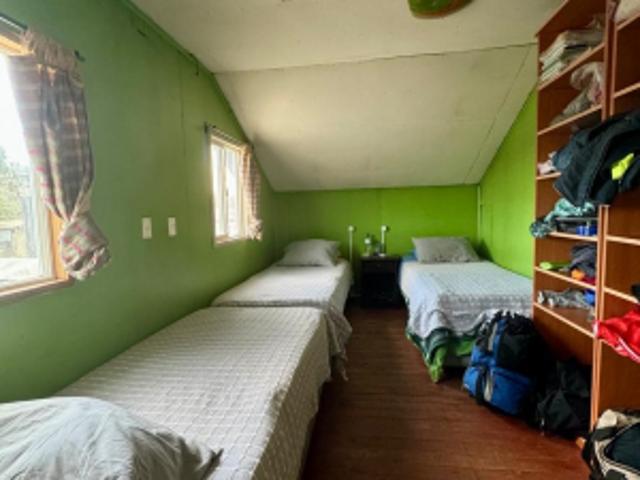 Casa en Venta en Fresia