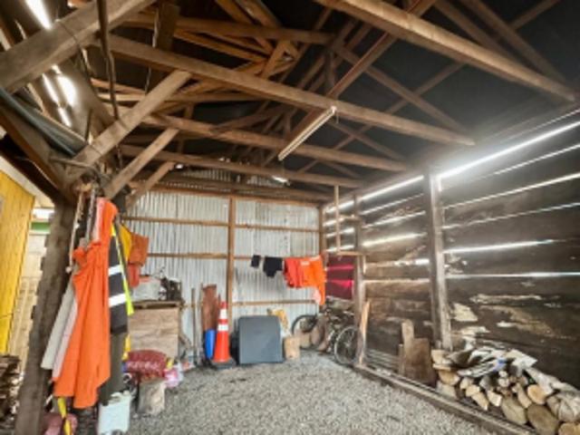 Casa en Venta en Fresia