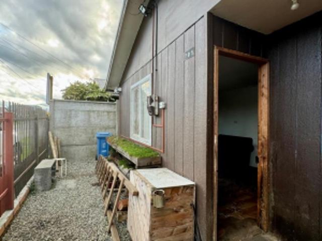 Casa en Venta en Fresia