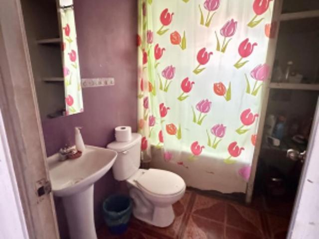 Casa en Venta en Fresia