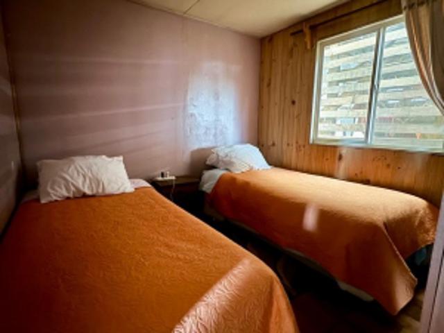 Casa en Venta en Fresia