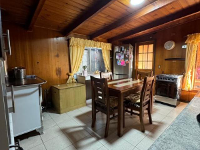 Casa en Venta en Fresia