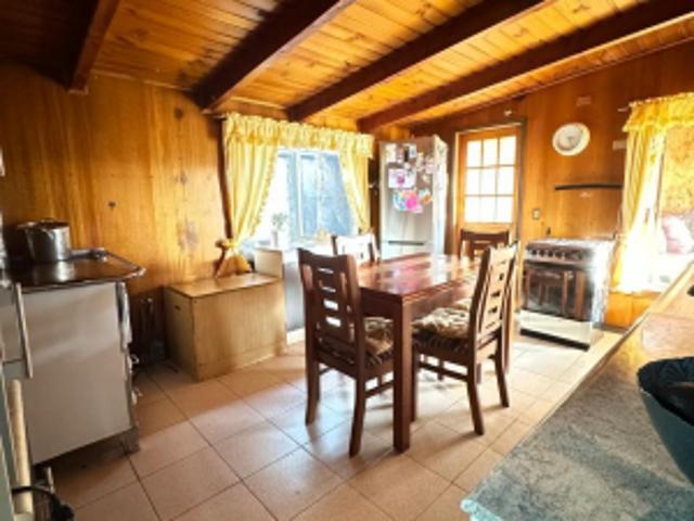 Casa en Venta en Fresia