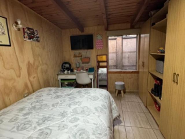 Casa en Venta en Fresia