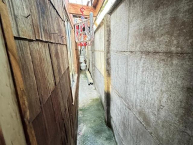 Casa en Venta en Fresia