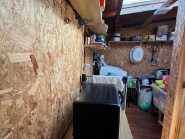 Casa en Venta en Fresia