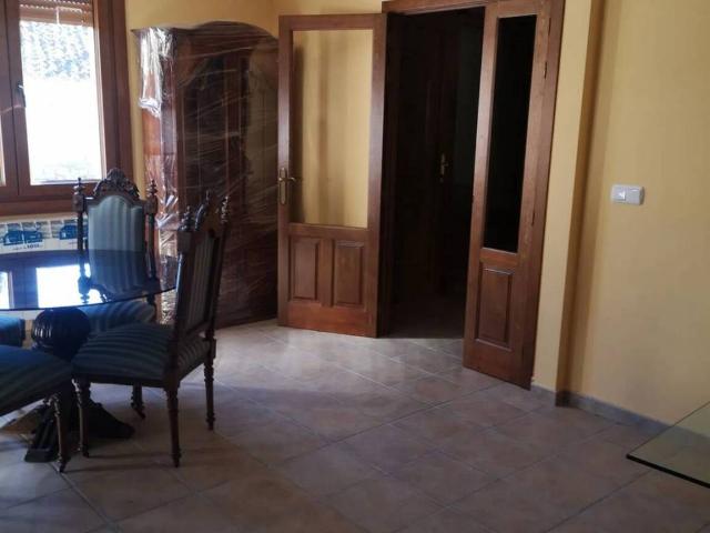 Casa en venta en Fresneda De Cuéllar