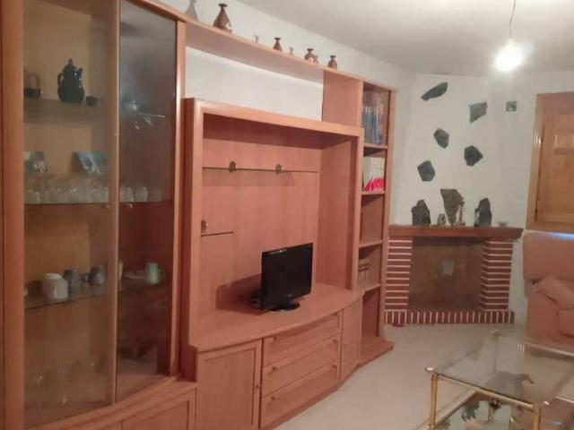 Casa en venta en Fresneda De La Sierra, Castilla-La Mancha