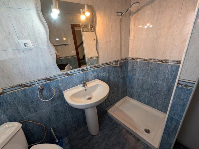 Casa en venta en Matarraña / Matarranya, La Fresneda