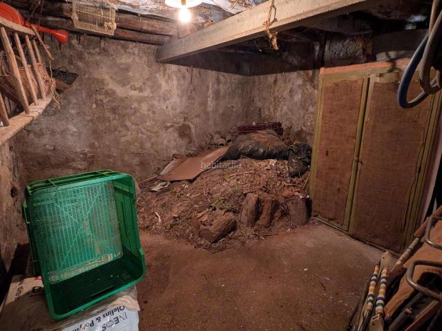 Casa en venta en Matarraña / Matarranya, La Fresneda