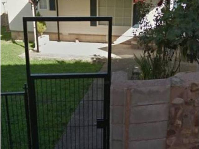 Casa en venta en Fresneña, Castilla y León