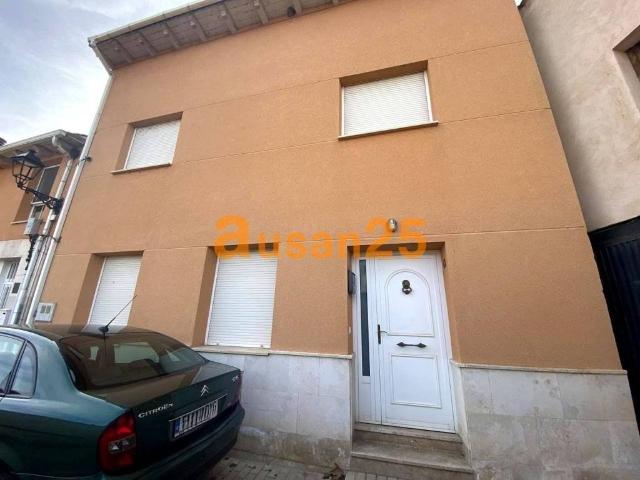 Casa en venta en Fresnillo De Las Dueñas, Castilla y León