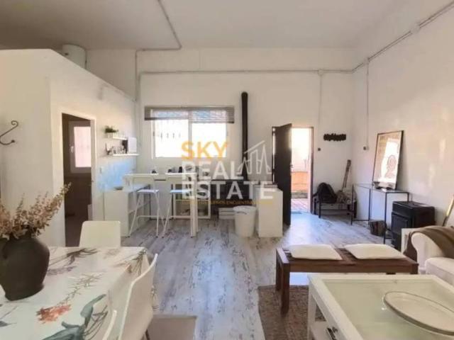 Casa en venta en Fresno De Cantespino, Castilla y León