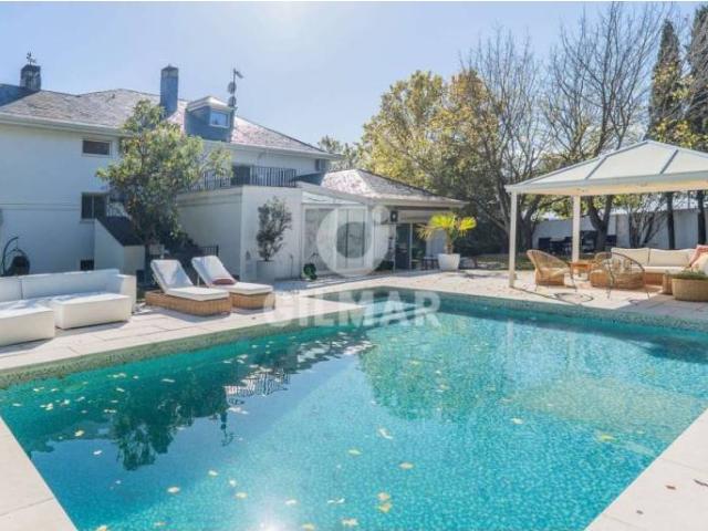 Casa en venta en Fuente El Fresno, Castilla-La Mancha