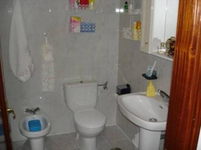 Casa en venta en Fresno De La Vega, Castilla y León